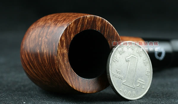 英国小鹰FALCON石楠木烟斗|特价5件套coolway 12-5