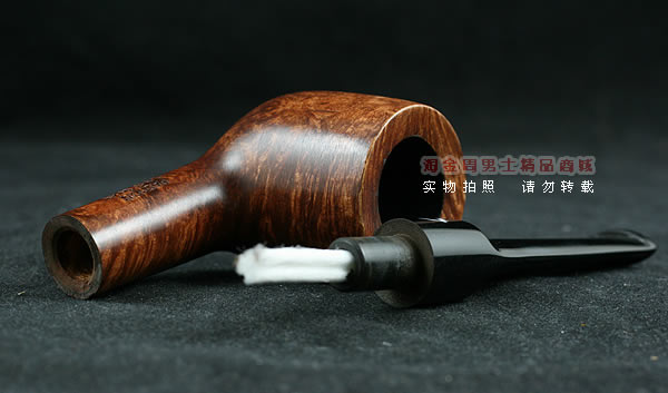 英国小鹰FALCON石楠木烟斗|特价5件套coolway 12-6