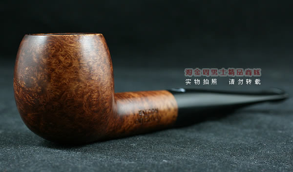 英国小鹰FALCON石楠木烟斗|特价5件套coolway 13-1