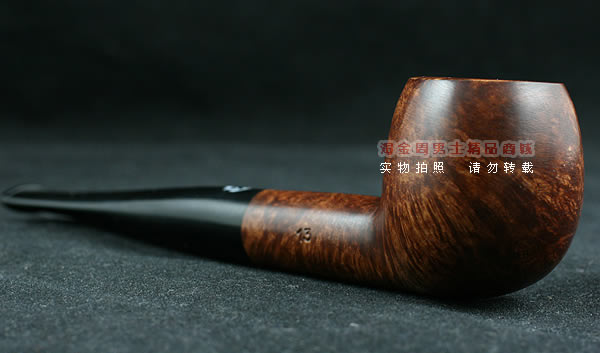 英国小鹰FALCON石楠木烟斗|特价5件套coolway 13-2