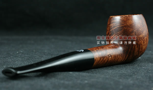 英国小鹰FALCON石楠木烟斗|特价5件套coolway 13-3