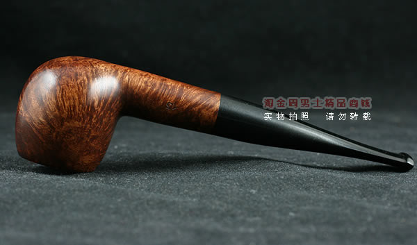 英国小鹰FALCON石楠木烟斗|特价5件套coolway 13-4