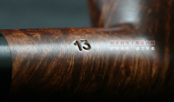 英国小鹰FALCON石楠木烟斗|特价5件套coolway 13-8