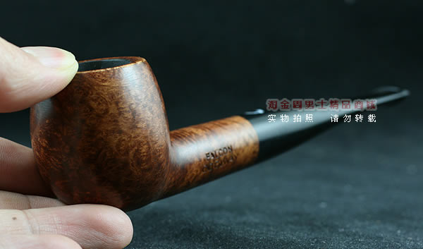 英国小鹰FALCON石楠木烟斗|特价5件套coolway 13-9