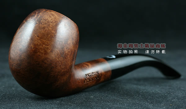 Ӣ��СӥFALCONʯ�ľ�̶�|�ؼ�5����coolway 21-1