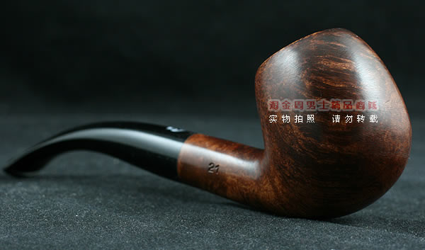 Ӣ��СӥFALCONʯ�ľ�̶�|�ؼ�5����coolway 21-2