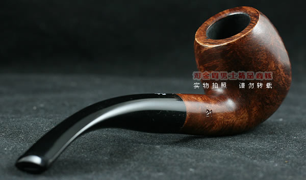 Ӣ��СӥFALCONʯ�ľ�̶�|�ؼ�5����coolway 21-3