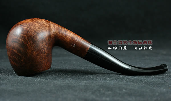 Ӣ��СӥFALCONʯ�ľ�̶�|�ؼ�5����coolway 21-4