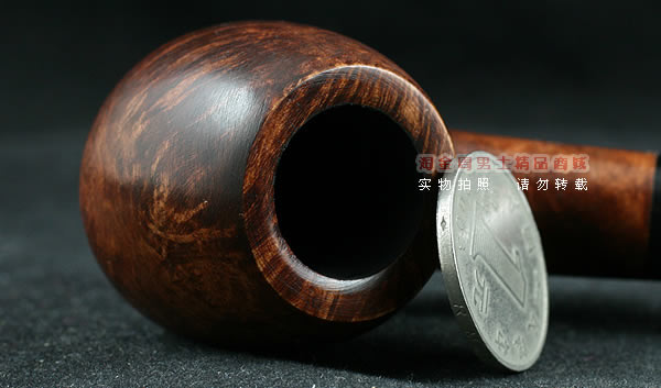 Ӣ��СӥFALCONʯ�ľ�̶�|�ؼ�5����coolway 21-5