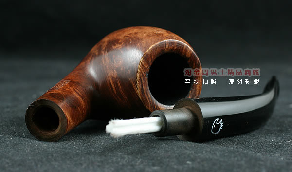 Ӣ��СӥFALCONʯ�ľ�̶�|�ؼ�5����coolway 21-6