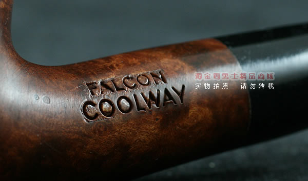 Ӣ��СӥFALCONʯ�ľ�̶�|�ؼ�5����coolway 21-7