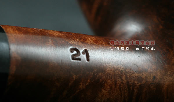 Ӣ��СӥFALCONʯ�ľ�̶�|�ؼ�5����coolway 21-8