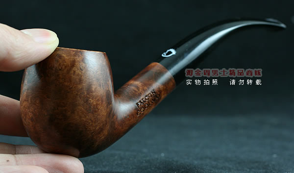 Ӣ��СӥFALCONʯ�ľ�̶�|�ؼ�5����coolway 21-9