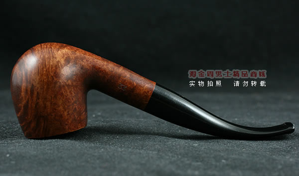 英国小鹰FALCON石楠木烟斗|特价5件套coolway 22-4