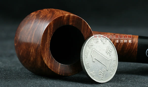 英国小鹰FALCON石楠木烟斗|特价5件套coolway 22-5