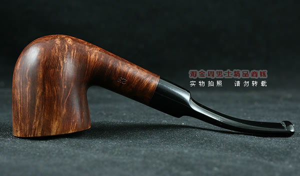 英国小鹰FALCON石楠木烟斗|特价5件套coolway 23-4