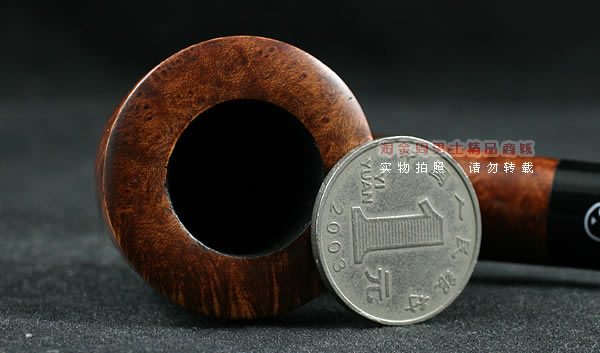 英国小鹰FALCON石楠木烟斗|特价5件套coolway 23-5