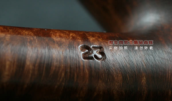 英国小鹰FALCON石楠木烟斗|特价5件套coolway 23-8