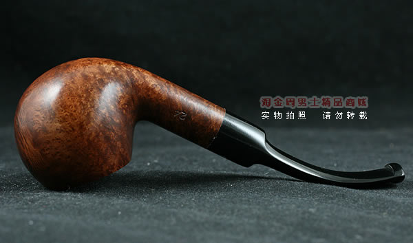 英国小鹰FALCON石楠木烟斗|特价5件套coolway 24-4