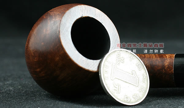 英国小鹰FALCON石楠木烟斗|特价5件套coolway 24-5
