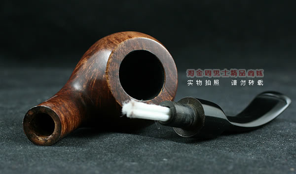 英国小鹰FALCON石楠木烟斗|特价5件套coolway 24-6