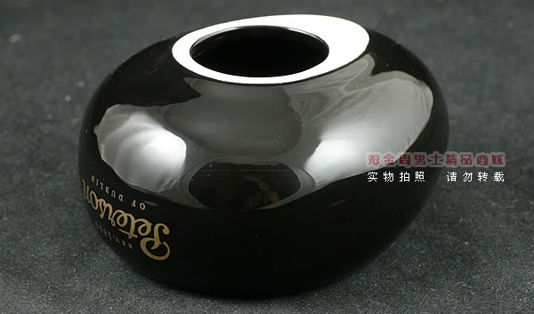 爱尔兰彼得森Peterson|陶瓷单斗架-2