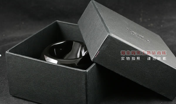 爱尔兰彼得森Peterson|陶瓷单斗架-3