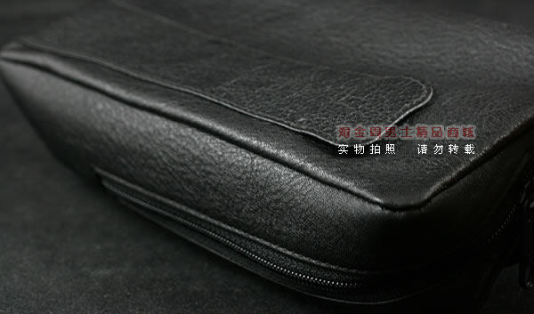 法国CHACOM CC烟斗包|单斗包003N-3