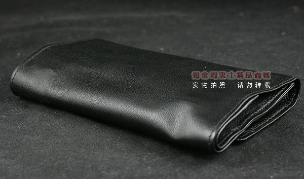 法国CHACOM CC烟 丝包|50克装004N-1