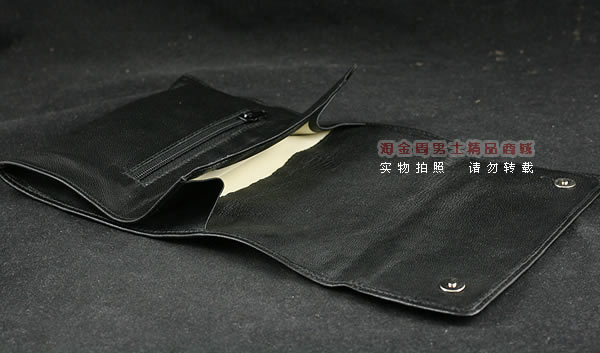 法国CHACOM CC烟 丝包|50克装004N-2