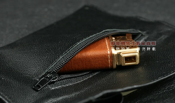 法国CHACOM CC烟 丝包|50克装004N-3