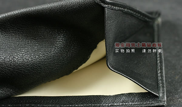 法国CHACOM CC烟 丝包|50克装004N-4