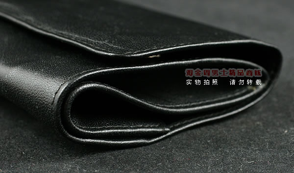 法国CHACOM CC烟 丝包|50克装004N-5