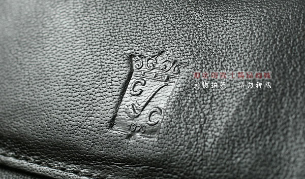 法国CHACOM CC烟 丝包|50克装004N-6