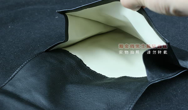 法国CHACOM CC烟 丝包|50克装004N-7