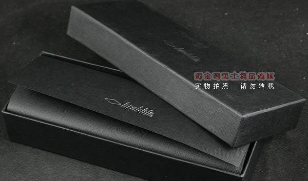 意大利芭比Brebbia真皮雪加套|2支装190H浅棕-7