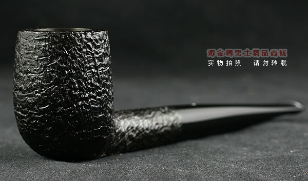 Ӣ��Dunhill��ϲ·ʯ�ľ�̶�|6���ױ�����ɰ3303-1