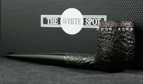 Ӣ��Dunhill��ϲ·ʯ�ľ�̶�|6���ױ�����ɰ3303-10