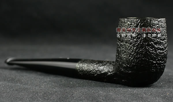 Ӣ��Dunhill��ϲ·ʯ�ľ�̶�|6���ױ�����ɰ3303-2