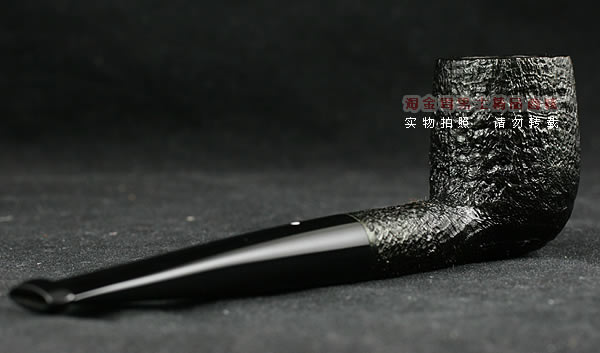 Ӣ��Dunhill��ϲ·ʯ�ľ�̶�|6���ױ�����ɰ3303-3