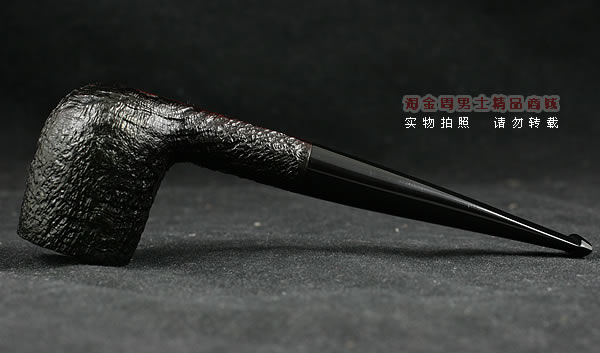 Ӣ��Dunhill��ϲ·ʯ�ľ�̶�|6���ױ�����ɰ3303-4