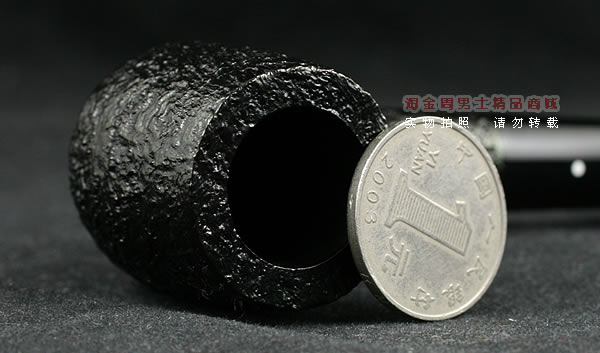 Ӣ��Dunhill��ϲ·ʯ�ľ�̶�|6���ױ�����ɰ3303-5