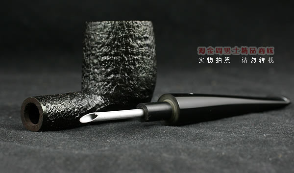 Ӣ��Dunhill��ϲ·ʯ�ľ�̶�|6���ױ�����ɰ3303-6