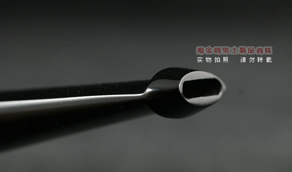 Ӣ��Dunhill��ϲ·ʯ�ľ�̶�|6���ױ�����ɰ3303-8