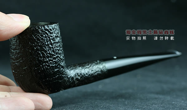 Ӣ��Dunhill��ϲ·ʯ�ľ�̶�|6���ױ�����ɰ3303-9