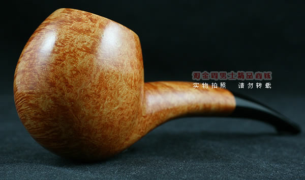 �����Radiceʯ�ľ�ֹ��̶�|6����Clear R24-1