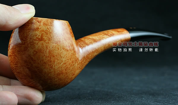 �����Radiceʯ�ľ�ֹ��̶�|6����Clear R24-10