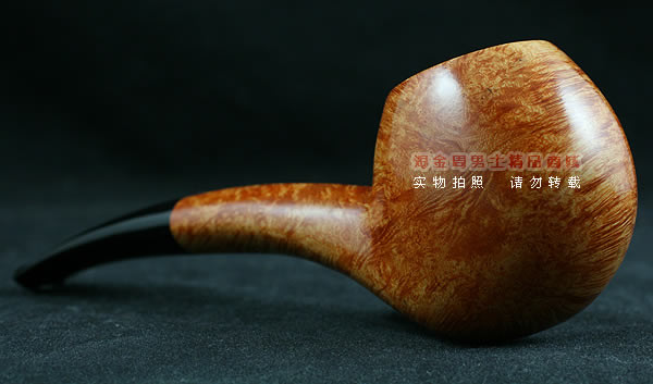 �����Radiceʯ�ľ�ֹ��̶�|6����Clear R24-2