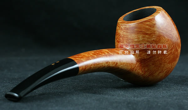 �����Radiceʯ�ľ�ֹ��̶�|6����Clear R24-3