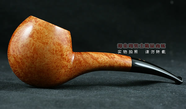 �����Radiceʯ�ľ�ֹ��̶�|6����Clear R24-4